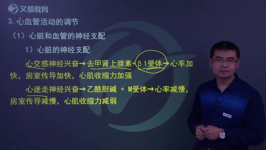 【文都医学】2023初级药师（201） 网盘下载(26.20G)