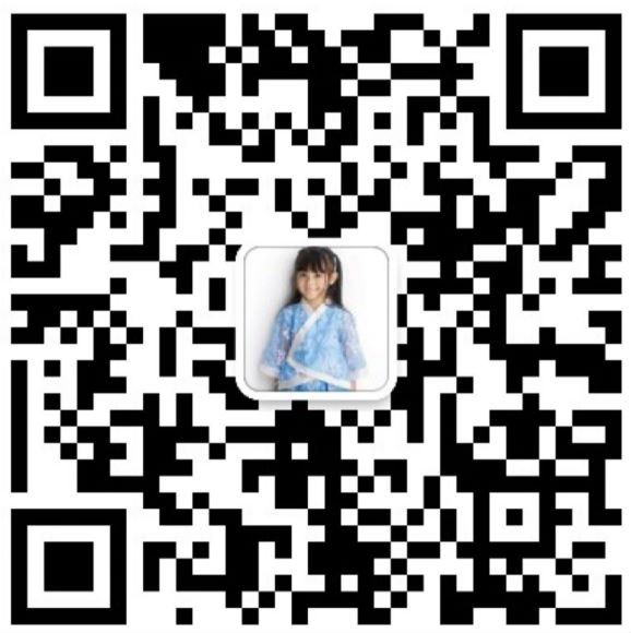 英语深度纠音【完结】 网盘下载(1.17G)