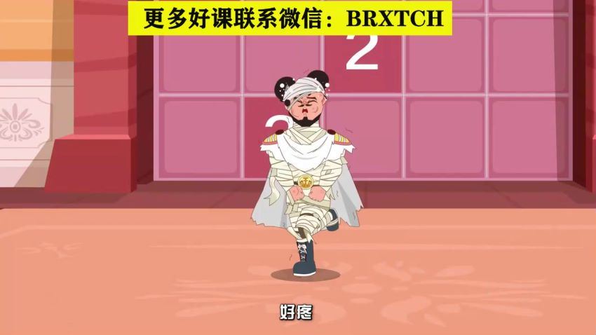 谜题游戏 网盘下载(652.12M)