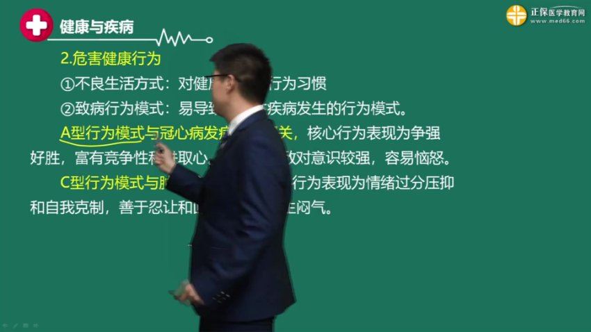 【医学教育网】2024护理综合 网盘下载(24.69G)
