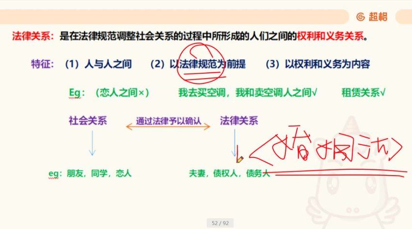 教师招聘：2023年超g教招880 网盘下载(462.20G)