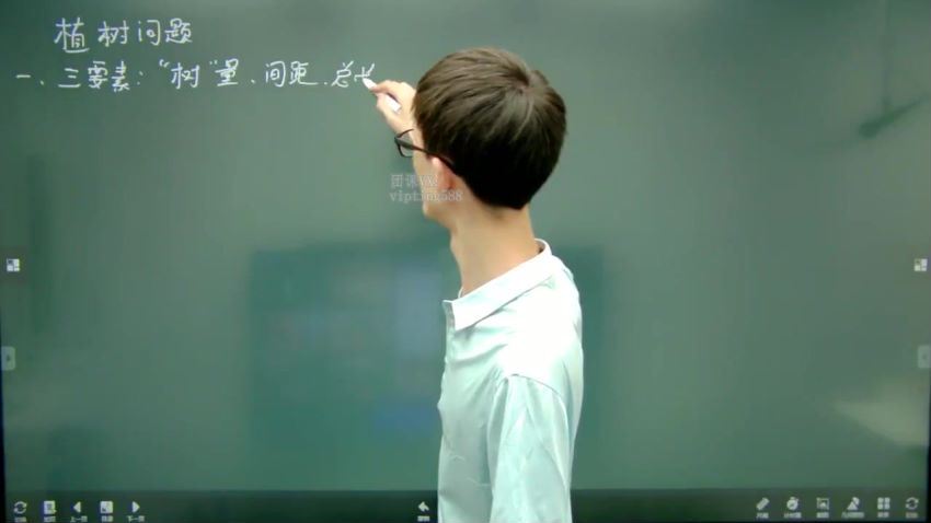 大白本2021暑 网盘下载(20.05G)
