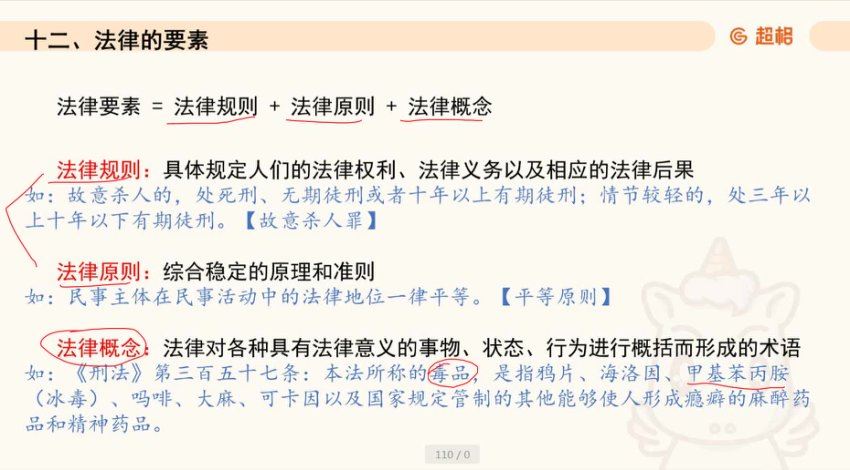 教师招聘：2023年超格公基380-全国版 网盘下载(91.17G)