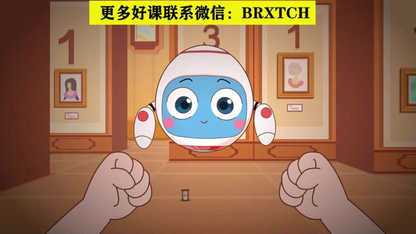 谜题游戏 网盘下载(652.12M)