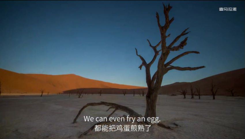 国家地理中文网：小探险家 网盘下载(1.46G)