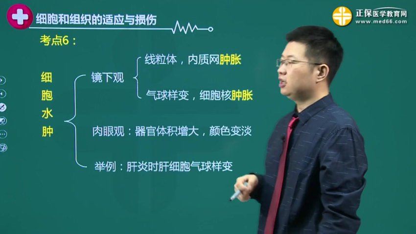 【医学教育网】2024西医综合 网盘下载(44.02G)