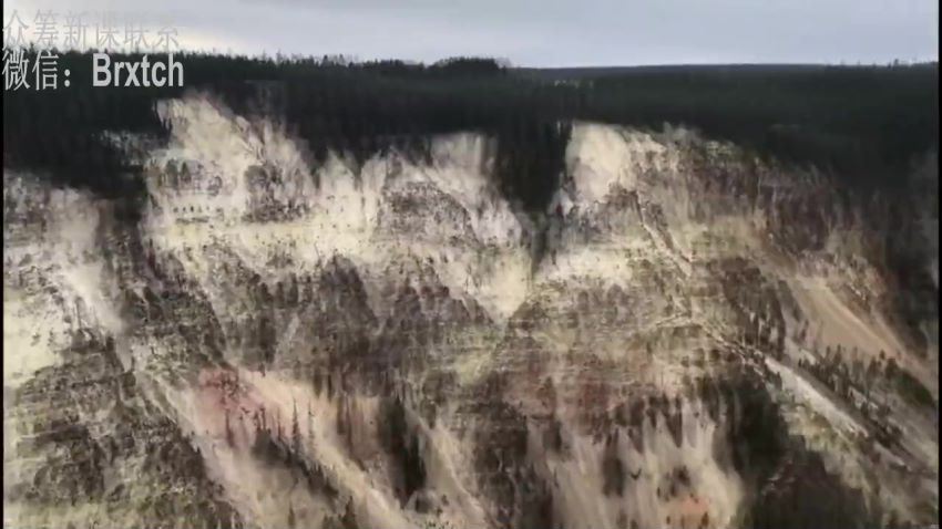 脱口秀国庆第二季 网盘下载(730.67M)