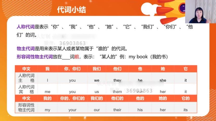 学而思小萌新学语法 网盘下载(472.20M)