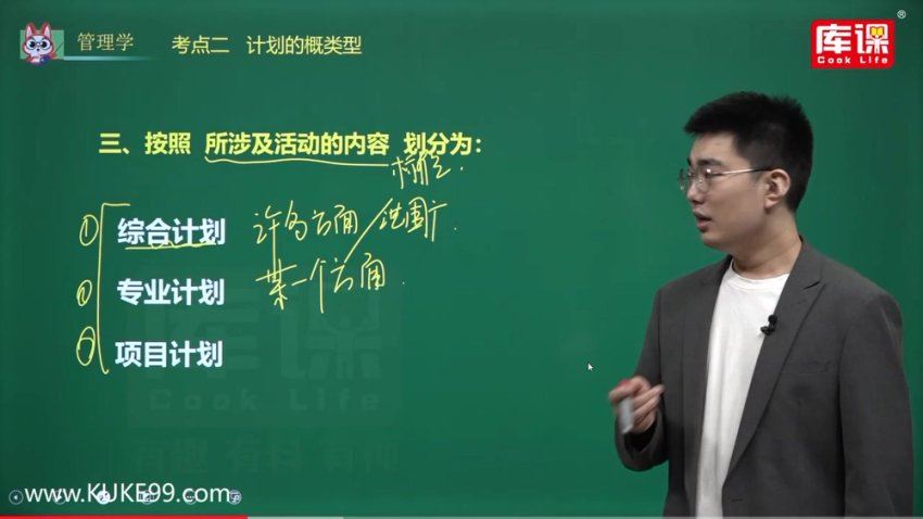 2023专升本库课管理学 网盘下载(119.69G)