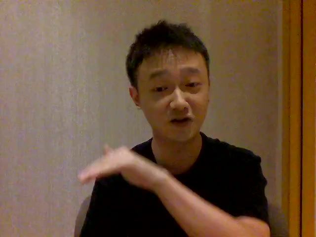 武峰听写口译笔译 网盘下载(14.16G)