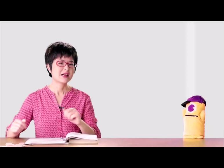 泉灵语文三年级 上（2021-秋） 网盘下载(2.38G)