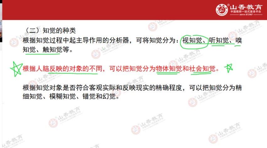 2022河北特岗-山x（更新中） 网盘下载(5.35G)