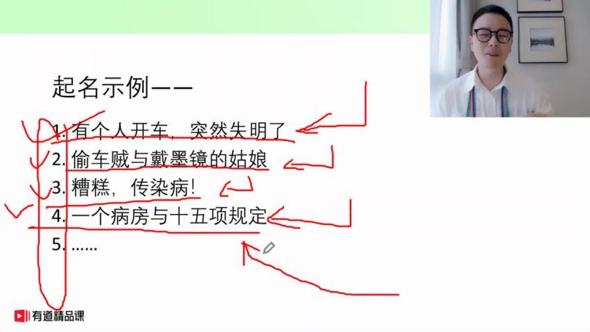 包子老师【ATA全素养】高端文学系列（A） 网盘下载(12.08G)