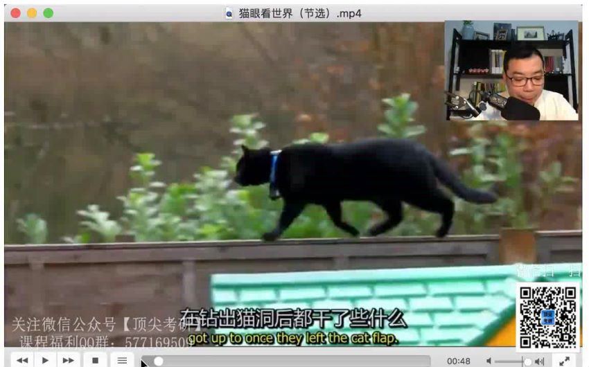 2020版李旭纪录片 网盘下载(20.28G)