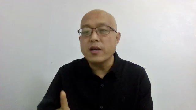 【文都医学】2023中医执业（助理）医师 网盘下载(65.51G)